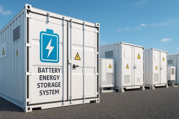 BESS-containers.jpg